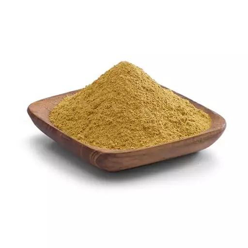 ادویه پلویی درجه یک 500 گرمی