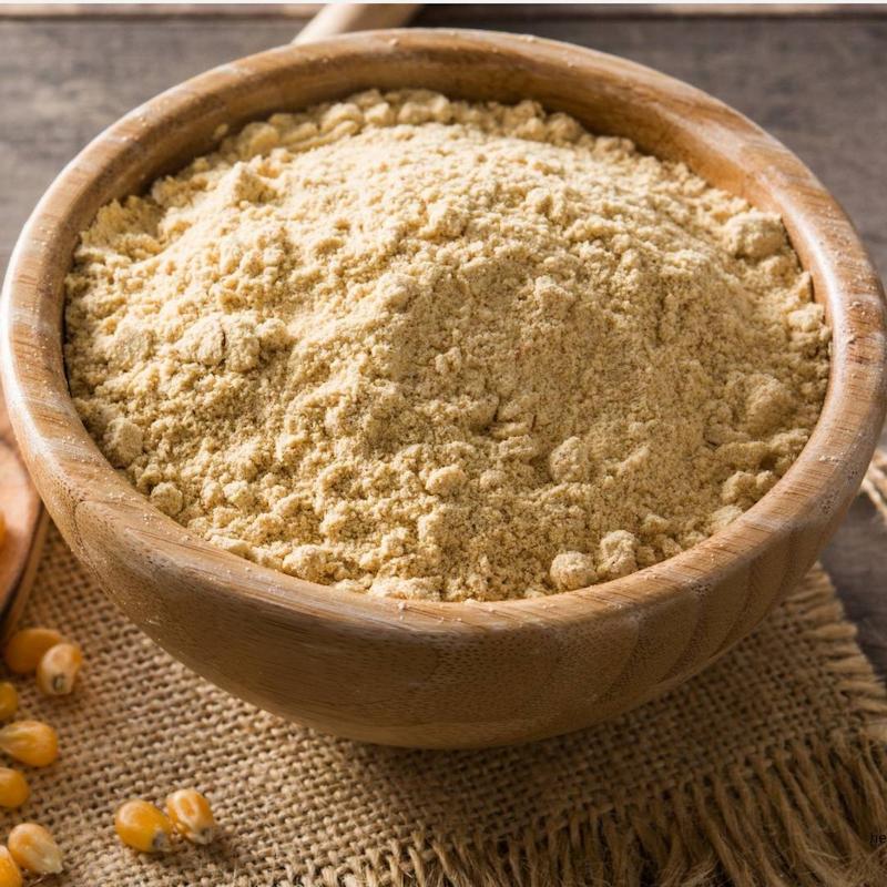 ادویه قارچ و خامه 500 گرمی