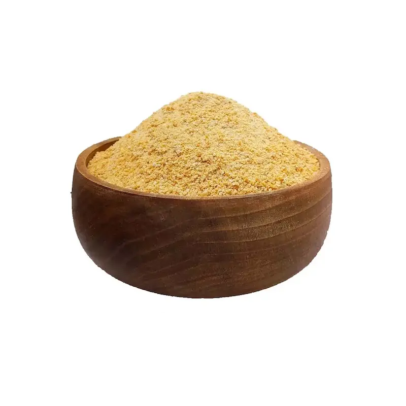 آرد سوخاری 500 گرمی