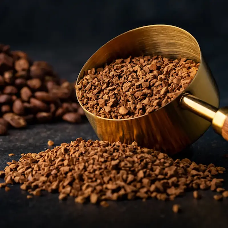 گلد اکوادور 500 گرمی