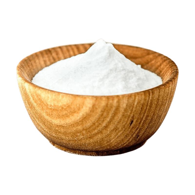 جوش شیرین 500 گرمی