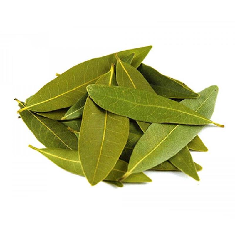 برگ بو 300 گرمی