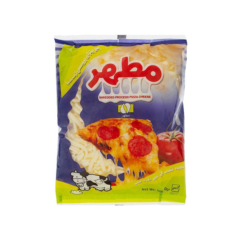 پنیر مطهر 180 گرمی