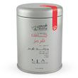 دمنوش پروانه قرمز فلوریست - 100 گرم