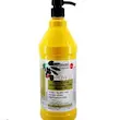 شامپو بدن کرمی با روغن زیتون پامنت 1380ML