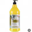 شامپو بدن کرمی با روغن زیتون پامنت 1380ML