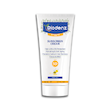 کرم ضد آفتاب بی رنگ مناسب پوست خشک و حساس با SPF50 دیودنز