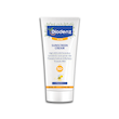 کرم ضد آفتاب بی رنگ مناسب پوست چرب با SPF50 دیودنز