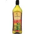روغن مایع سرخ کردنی حاوی روغن زیتون و ذرت اسکارلت - 1000 میلی‌لیتر