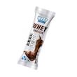 پروتئین وی وست نوتریشن 36 گرم با 7 طعم West Nutrition Whey Protein (تکی)