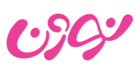 نوژن مارکت 