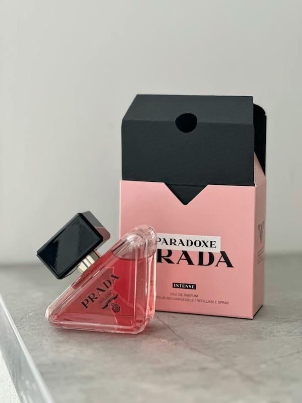 PRADA paradoxe intense 