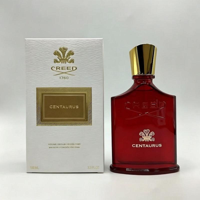 CREED centarous کرید سنتاروس 