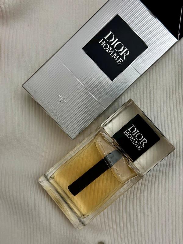 DIOR دیور هوم ادو تویلت