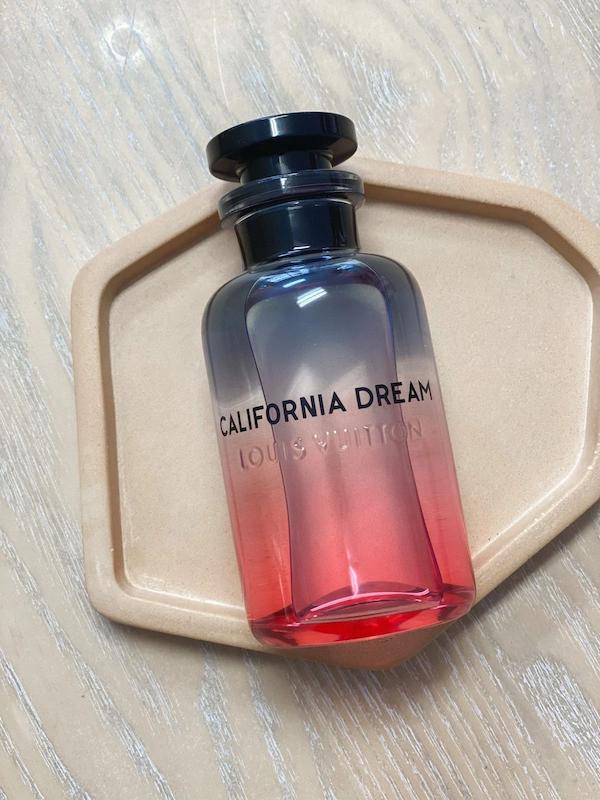 LV california dream(درجه۲)