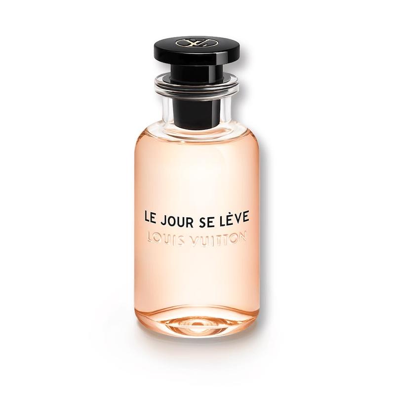 LV le joir(درجه۲)