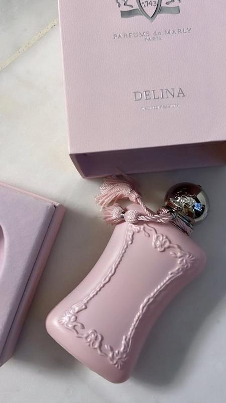 MARLY delina (هارد باکس)