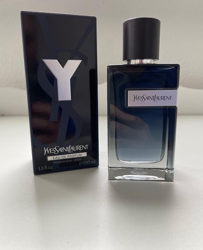 YSL Y (درجه ۱)