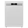 ماشین ظرفشویی هوشمند دوو مدل DW-110