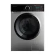 ماشین لباسشویی دوو مدل LM-850 ظرفیت 8 کیلوگرم