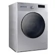 ماشین لباسشویی ایکس ویژن مدل TE62-AW/AS ظرفیت 6 کیلوگرم