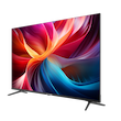 تلویزیون ال ای دی هوشمند ایکس ویژن مدل 65XCU655 سایز 65 اینچ