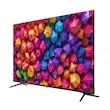 تلویزیون ال ای دی هوشمند ایکس ویژن مدل 65XCU645 سایز 65 اینچ