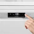 ماشین ظرفشویی 14 نفره دوو مدل DW-160