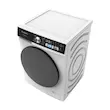 ماشین لباسشویی 9 کیلوگرم اتوماتیک پاکشوما مدل Q9 