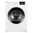 ماشین لباسشویی ایکس ویژن مدل XTW-720SB ظرفیت 7 کیلوگرم