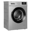 ماشین لباسشویی ایکس ویژن مدل XTW-720SB ظرفیت 7 کیلوگرم