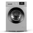 ماشین لباسشویی ایکس ویژن مدل XTW-720SB ظرفیت 7 کیلوگرم