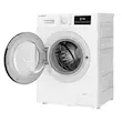 ماشین لباسشویی ایکس ویژن مدل XTW-720SB ظرفیت 7 کیلوگرم