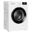 ماشین لباسشویی ایکس ویژن مدل XTW-720SB ظرفیت 7 کیلوگرم
