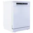 ماشین ظرفشویی 14 نفره ایکس ویژن مدل M130/W/S