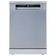 ماشین ظرفشویی 14 نفره ایکس ویژن مدل M130/W/S