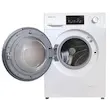 ماشین لباسشویی 9 کیلوگرم اتوماتیک دوو مدل LM-9120W