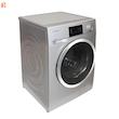 ماشین لباسشویی 9 کیلوگرم اتوماتیک دوو مدل LM-9120W