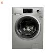 ماشین لباسشویی 9 کیلوگرم اتوماتیک دوو مدل LM-9120W