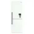 یخچال فریزر 24 فوت اسنوا مدل SBDi-S100