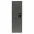 یخچال فریزر 24 فوت اسنوا مدل SBDi-S100