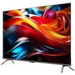 تلویزیون هوشمند ایکس ویژن مدل 55XYU700 سایز ۵۵ اینچ Ultra HD 4K
