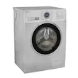 ماشین لباسشویی اتوماتیک بست مدل BWD-712-10 ظرفیت 7 کیلوگرم