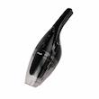 جارو شارژی مجیک مدل MCV-1090