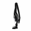 جارو شارژی مجیک مدل MCV-1090