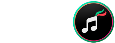 اولین و معتبرترین فروشگاه خرید اشتراک اپل موزیک در ایران
