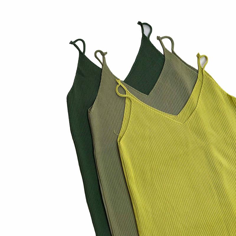 تاپ بندی کشی