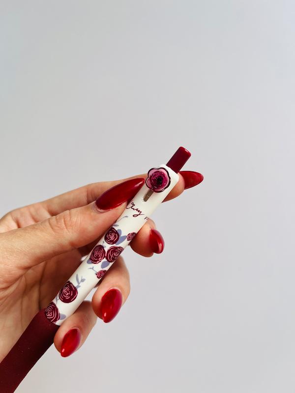خودکار موکا