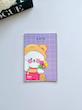 دفتر شطرنجی
