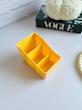 جاقلمی و ارگانایزر